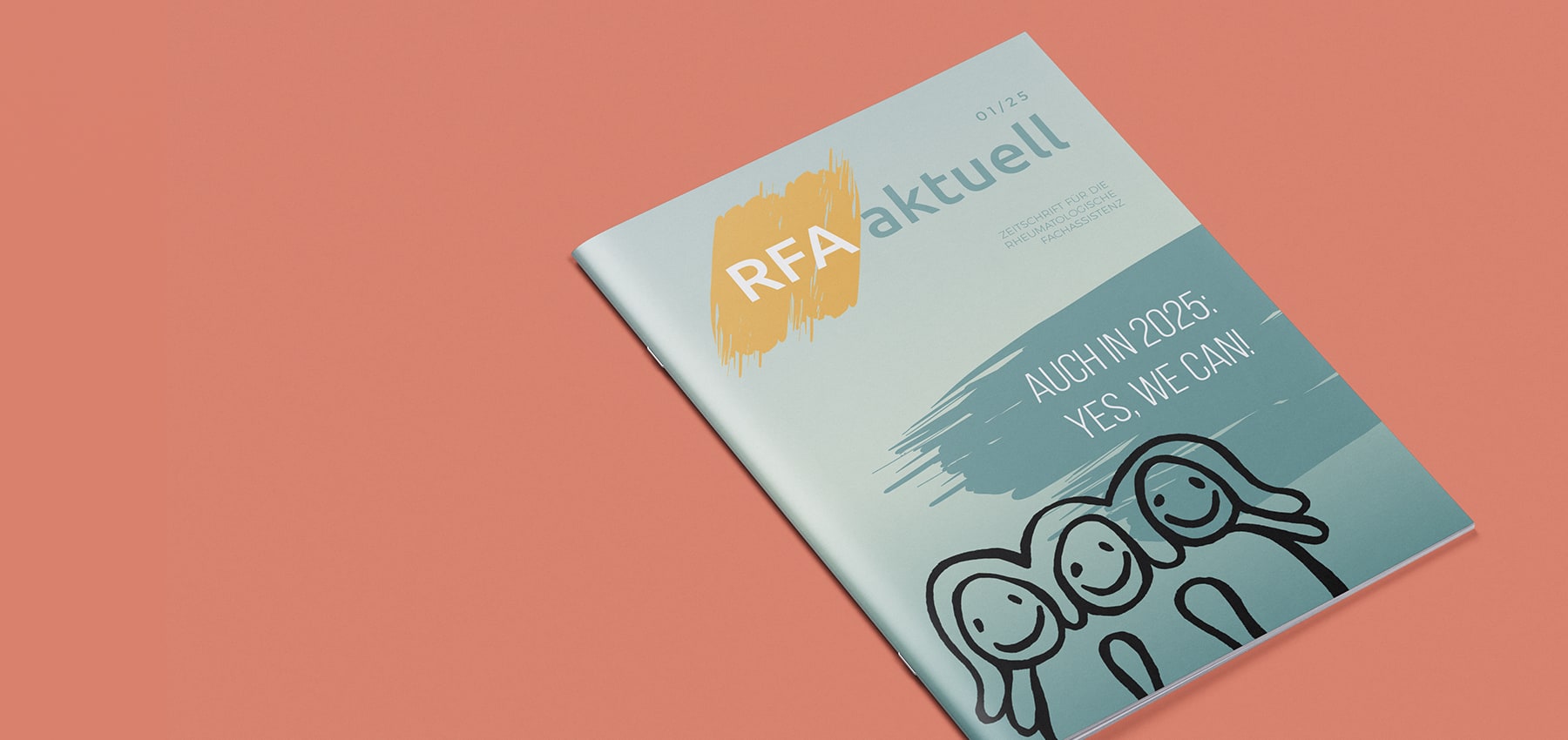 rfa-startseite-magazin-01-25